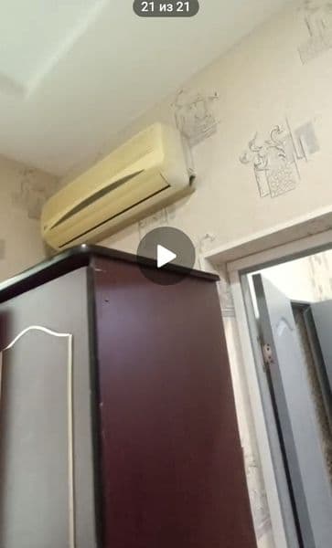 Сдается квартира после ремонта на Карасу 6 мебель и техника  — фото 3