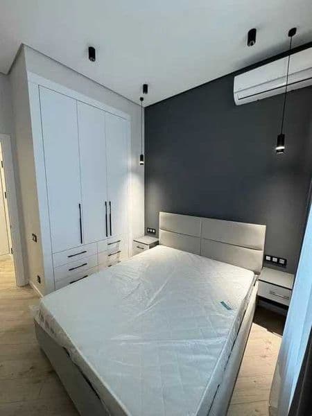 Район: Yunusabad <br />
Адрес: Manzara<br />
<br />
Комнат:  — фото 2