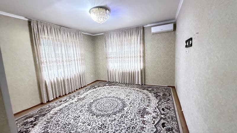 Yaxshi oylaga beriladi zakis bn <br />
<br />
Mertoga yaqin 