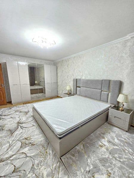 Мирзо Улугбекский район <br />
Ц-1<br />
Ориентир: ЭКО парк  — фото 3