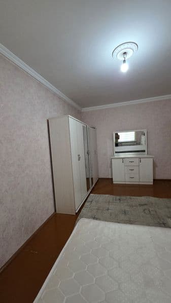 Аренда Себзор Ц-17/18<br />
арентир ресторан тарнов офтоб ме — фото 3