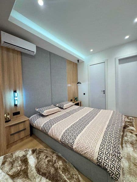 Новый проект в Юнусабаде, новая, никто не жил<br />
<br />
Р — фото 3