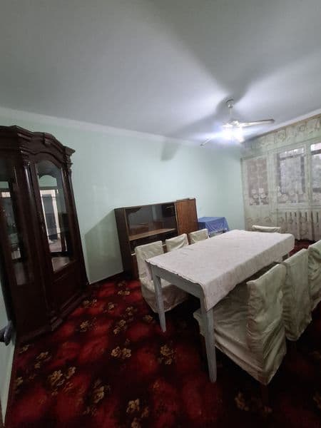 shoshilila uzooq vohtga turadigan tozalikka rioya qiladigan  — фото 4