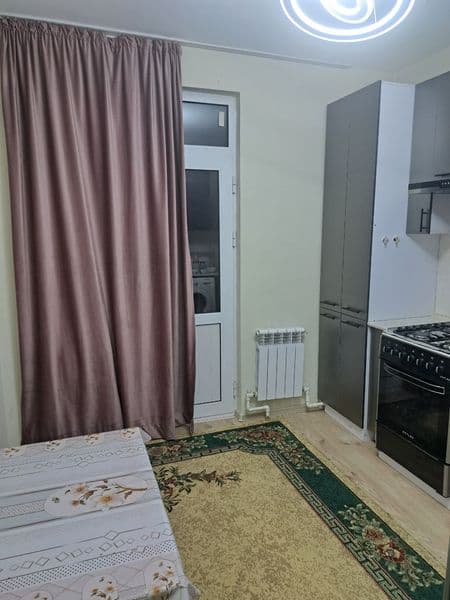 Ijaraga uy beriladi manzil yangi choshtepa dom 3 honali xamm — фото 5