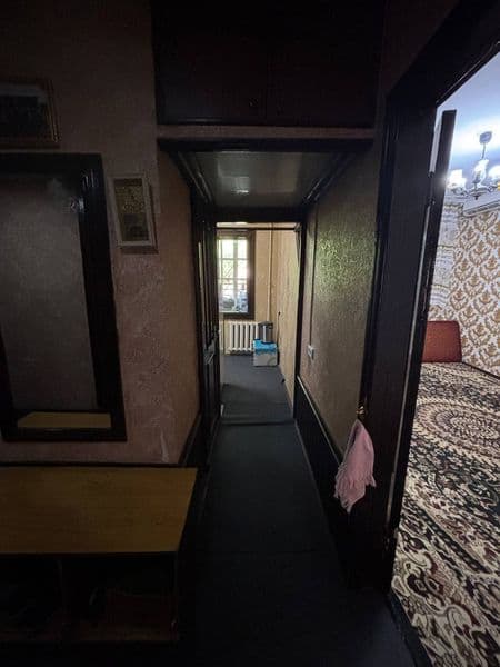 Корасув 3. 2 хона ижарага берилади<br />
Срочнооо — фото 4