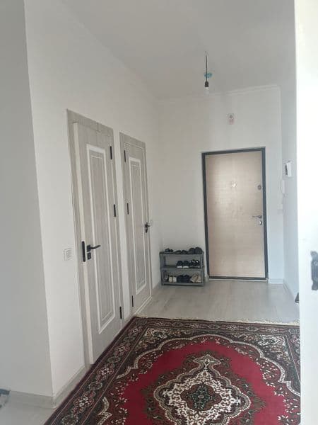 Olmos mahalla  yosh oila bn sheriklikga <br />
3 xona hoz uy — фото 2