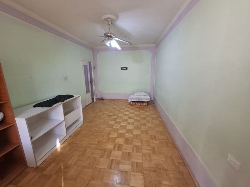 Arenda kvartira Yashnabod tumani Tuzel2 metro bekati yaqinda