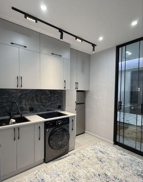 #Аренда  <br />
Новостройка Дом <br />
Район: Юнусобод 13 кв — фото 4