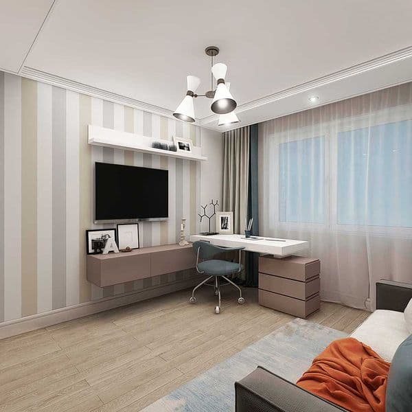 Сдаётся квартира на улице Нукус студия‼️<br />
Ориентир - Го — фото 4