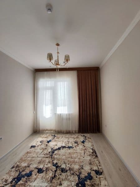 Yangi svejiy remont avtorskiy. <br />
Oilaga inostran va stu — фото 2