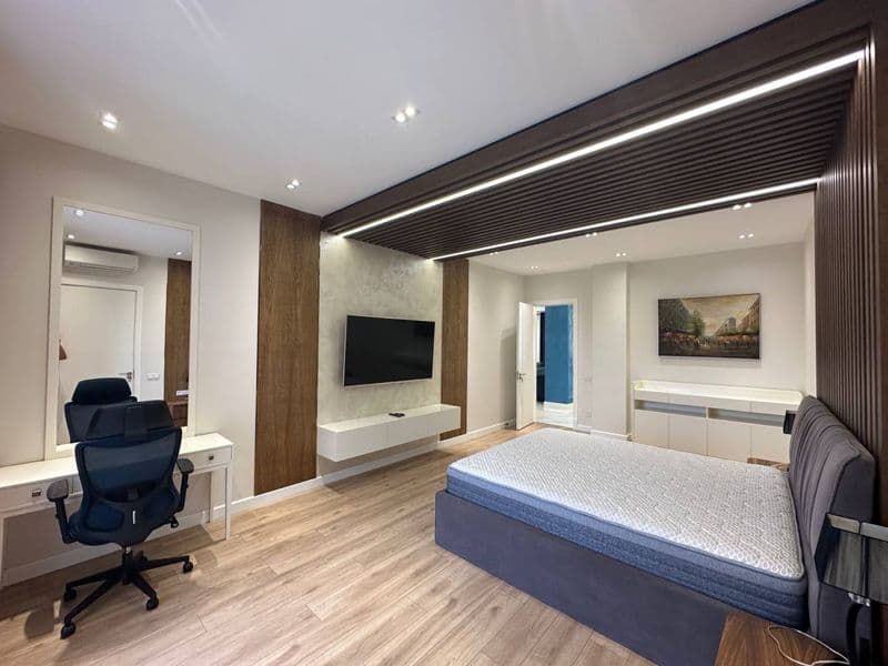 Шайхантахурский район<br />
<br />
Ташкент Сити<br />
Гарден — фото 2