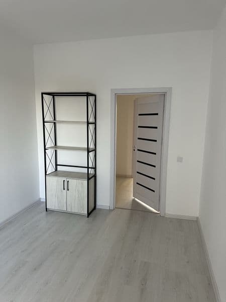 Arenda o'zimi uyim hali hechkim yashamagan 3xonali hamma jih — фото 3