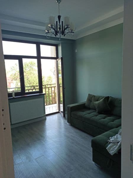 Аренда<br />
2/5/9 ЖК Silk Road <br />
Буюк ипак йули <br />