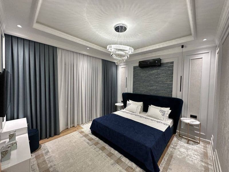 Яккасарайский район <br />
Новостройка<br />
Узбегим<br />
3 — фото 3