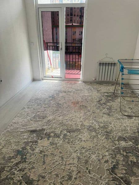 Yangi Darxon,Shoshtepa, Hududlardan oqiydigan ishlidigan bol