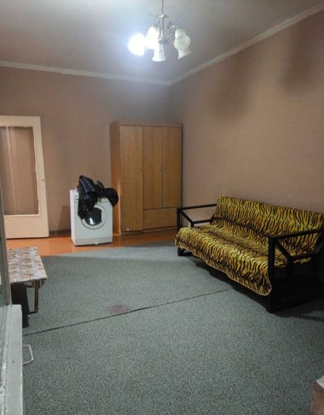 Сдается квартира прям рядом с метро в Юнусабадском районе 13 — фото 3