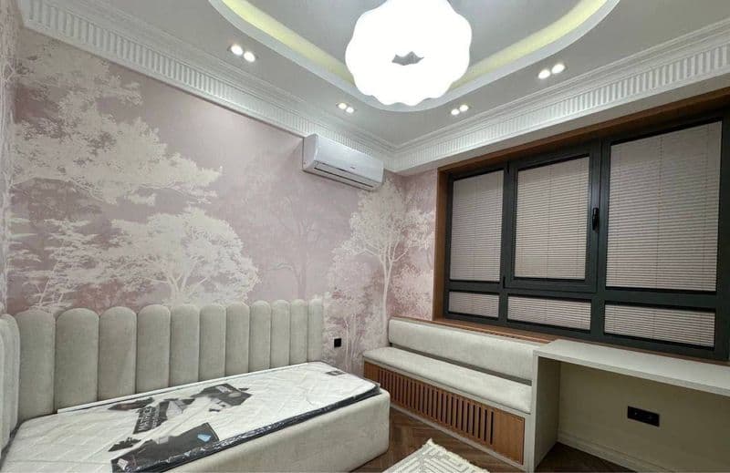 Элитный апартамент:Akay city<br />
Район: Мирзо Улугбек<br / — фото 5