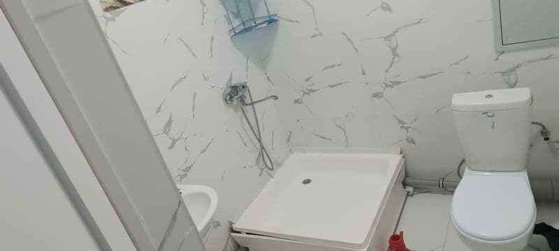 Kvartira arenda ijara uzoq muddatga qizlarga yoki oilaga Xon — фото 2