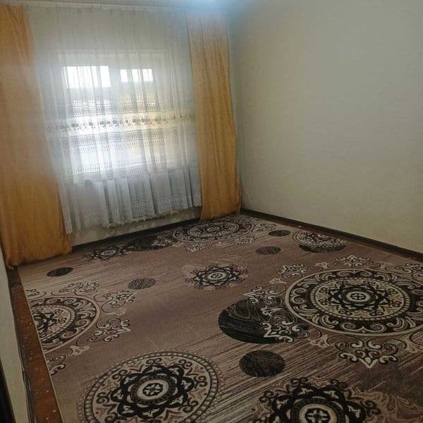 Сдается 1 комнатная квартира 1/4/5  за 400 $  ,ждем порядочн — фото 5