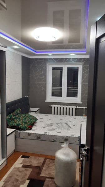 Чиланзарский район<br />
М.Хамза<br />
Новза<br />
Шикарный  — фото 2