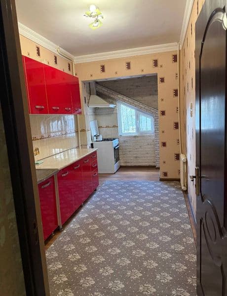 Ijaraga beriladigan kvartira<br />
Район: Шайхантахур <br /> — фото 3