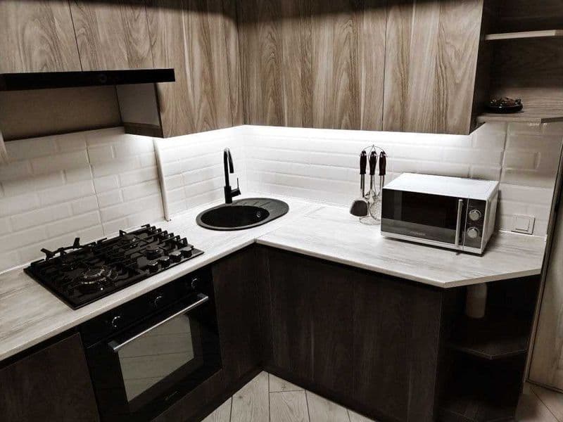 Сдается квартира с красивым ремонтом<br />
<br />
• Район: Ш — фото 4