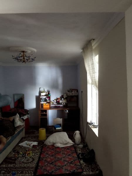 Arenda kvartira uchaska Yashnabod tumani Kadishva izzat koʻc — фото 5