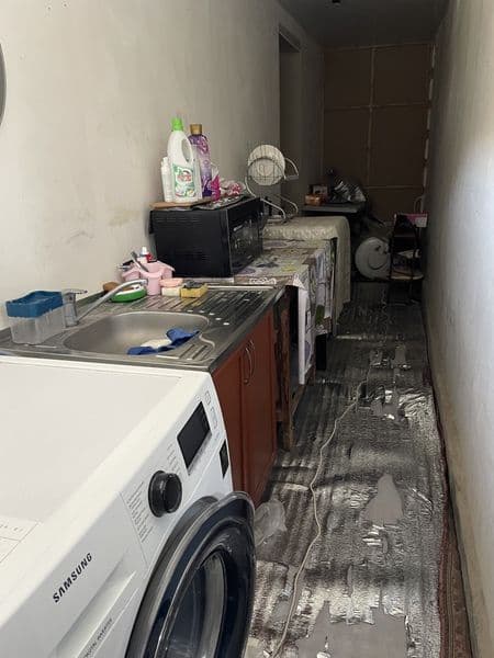 O’zimizni uy arendaga beramiz yosh oilaga. 3xona va karidor  — фото 4