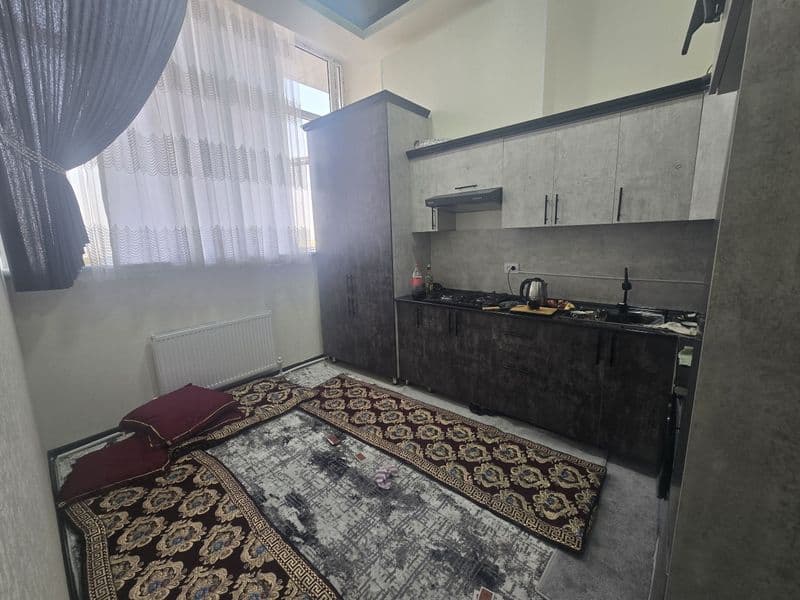 Срочна Аренда Чилонзор 19кв ЖК "Йошлик" Метрога йакин<br />
 — фото 3