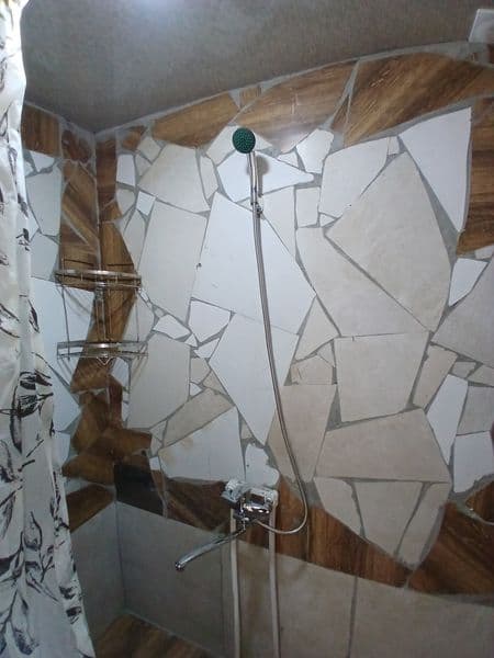 Yotoqxona. Talaba ishlaydigon  bolar  uchun  Agrar  sanpiy I — фото 5