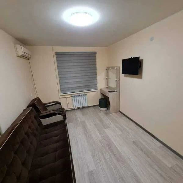 Район:Чиланзарский<br />
Адрес: 5-квартал<br />
Ориентир: Но — фото 4