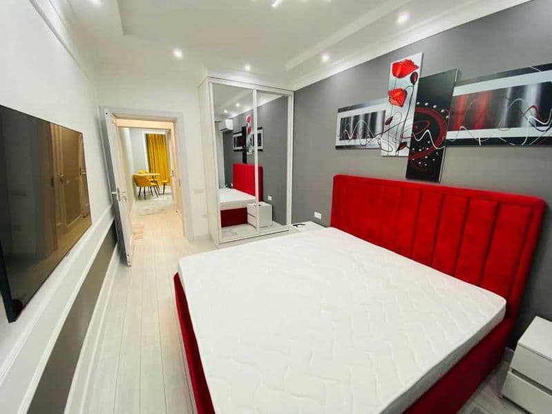 Уникальное предложение аренды в самом центре города <br />
<