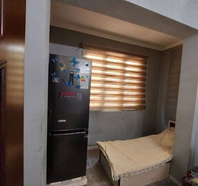 Сдается в аренду квартира.<br />
Чиланзарский район, квартал — фото 3