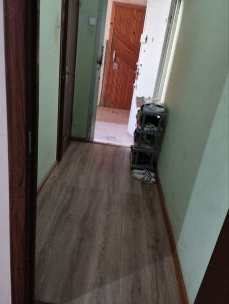 Toshkent sheriklikka ijara uy<br />
Chilonzor 9. Qizlarga<br — фото 3