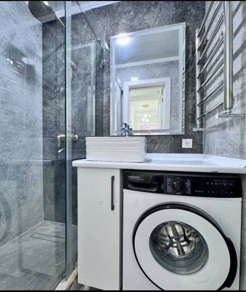 Arendaga yaxshi oylalaga beriladi<br />
<br />
Remonti zor < — фото 5