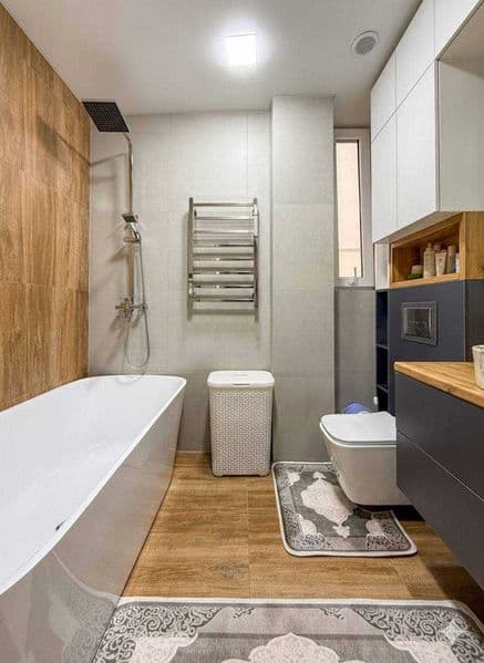 Сдается квартира для семейных<br />
<br />
• Район: Алмазар< — фото 4