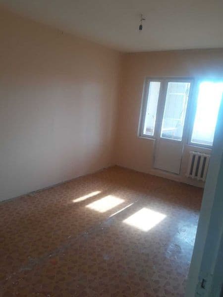 Oilaga arendaga uy 2 xona 56 kvm Tansiqboyev 3 da<br />
Toza — фото 3