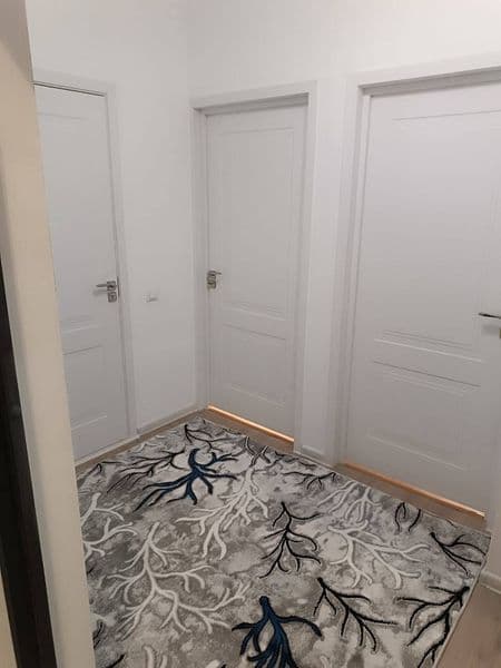 Аренда <br />
<br />
Сдаётся квартира <br />
Яшнабодский рай — фото 5