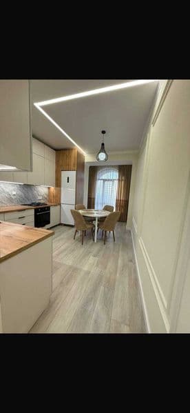 К вашему вниманию рады представить 3 х комнатную квартиру на — фото 4