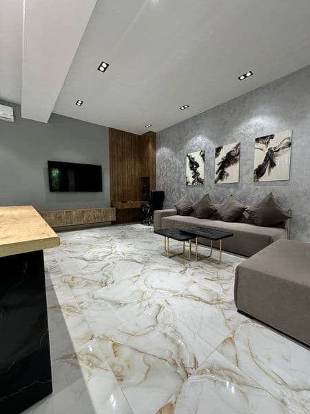 АРЕНДА КВАРТИРЫ!<br />
<br />
Район:Яшнабадский район <br />