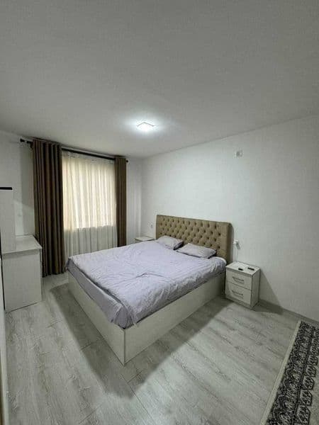 Сдается на долгосрочной основе ( не менее 1 года) 2-3-16 ква — фото 4