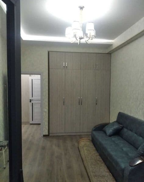 Mirzo Ulugʻbek katta darxonda 1 xona kv ijaraga beriladi oil — фото 2