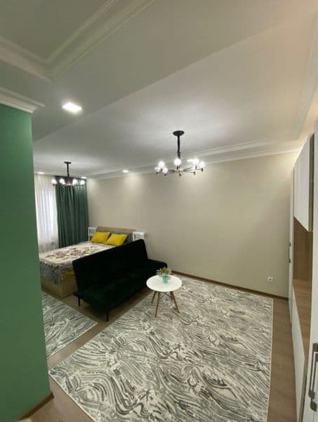 Яшнабод<br />
<br />
1/4/9<br />
<br />
Ориентир Махтум кули — фото 2