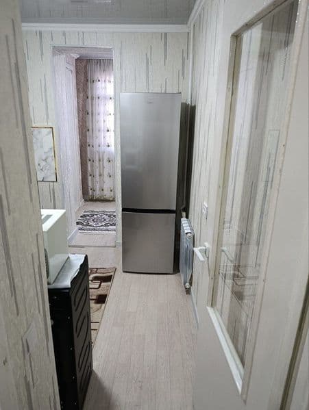 Сдаётся в аренду 1 ком квартира с  косметическим ремонтом ме — фото 3