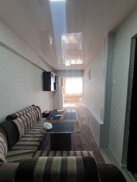 2/3/9 - 550уе  <br />
<br />
 Мирабадский район<br />
Ориент — фото 4