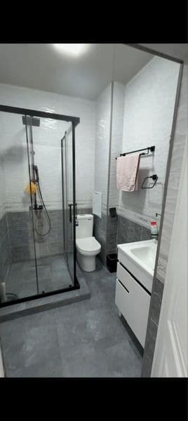 Аренда Квартира <br />
Юнусабад Сампи <br />
2/4/8<br />
пло — фото 5