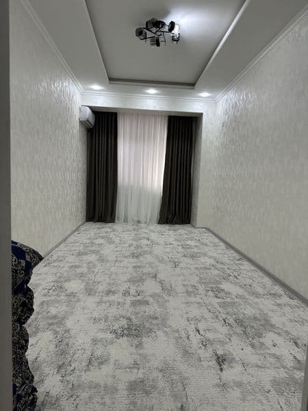 Срочно Сдаётся Новостройка элетный Комплекс 4-комната евро р — фото 3