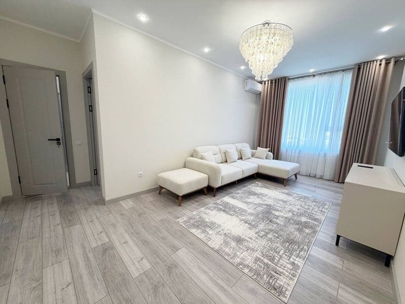 Аренда 800$<br />
2/16/16<br />
Общая площадь : 60 м2<br />
 — фото 4