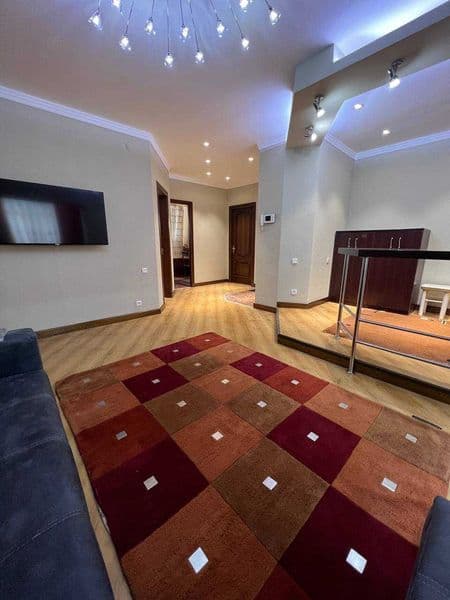 Сдаётся в аренду квартира в Яккасарайском районе, Ракат маха — фото 4