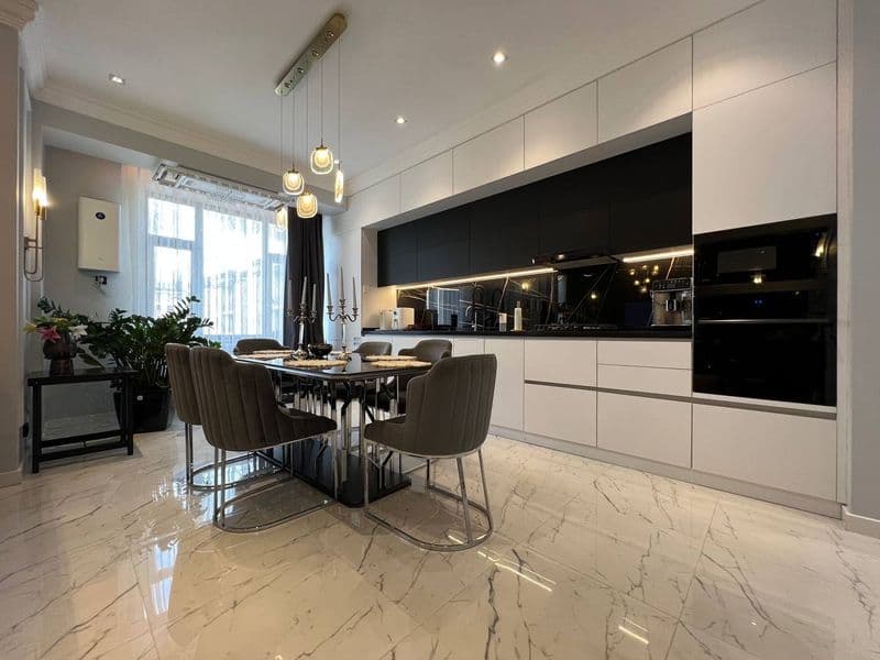 Метро Айбек<br />
Жк Империал<br />
<br />
Площадь: кирпич 1 — фото 5